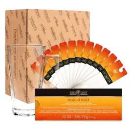 richmont-mango-maui-12-torebek-szklanka-richmont-hot