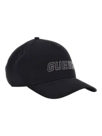 guess-czapka-z-daszkiem-logo-baseball-cap-czarna