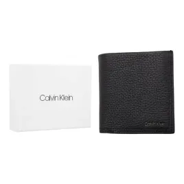 calvin-klein-bezpieczny-portfel-meski-minimalism-trifold-czarny