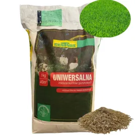 trawa-uniwersalna-centnas-mieszanka-nasiona-10kg-trawnik-wysoka-jakosc