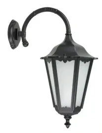 lampa-elewacyjna-kinkiet-ogrodowy-retro-maxi-dol-stylowy-dodatek-do-domu