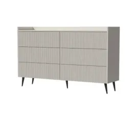 komoda-z-szufladami-nr-3-adamo-kaszmir-kaszmir