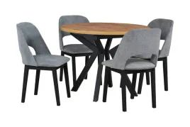 nowoczesny-zestaw-4-krzesel-monet-2-stol-okragly-100-cm