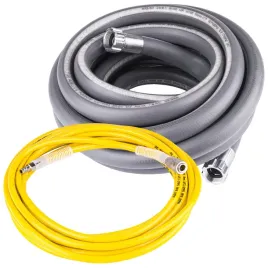 waz-do-agregatu-tynkarskiego-pm-agt-1500m-zestaw-2x-weze-komplet-10m-11m