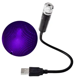 projektor-gwiazd-usb-led-laser-do-auta-samochodu-fioletowy-efekt-gwiazd