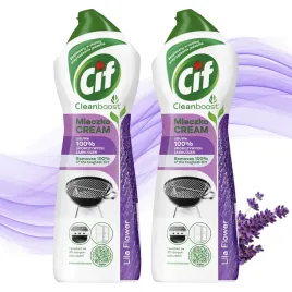 2x-cif-mleczko-do-czyszczenia-z-mikrokrysztalami-lila-flower-780g