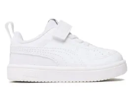 buty-dzieciece-puma-rickie-384314-01-rzepy-biele-eko-skora-lekkie-22