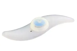 lampka-rowerowa-led-nakladka-na-szprychy-kola-kolorowe-ledy-na-kolo-roweru