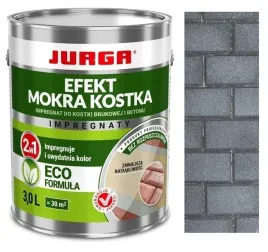 jurga-mokra-kostka-eko-efekt-mokrej-kostki-impregnat-do-kostki-brukowej-3l