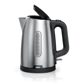 czajnik-elektryczny-2200w-17l-braun-wk1500bk-nk
