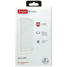 szklo-hartowane-zagg-do-samsung-galaxy-s23-1-szt