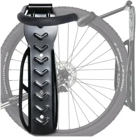 uchwyt-rowerowy-wieszak-na-sciane-hak-na-rower-stojak-scienny-udzwig-30-kg