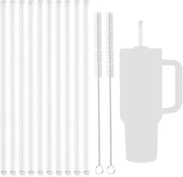 slomki-szklane-do-kubka-stanley-cup-czyscik-szczotka-do-czyszczenia-zestaw