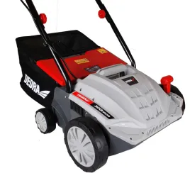 aerator-wertykulator-elektryczny-dedra-1500w-ded8705
