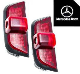 2x-mercedes-benz-led-logo-projektor-hd-premium-lampka-drzwi-klasa-c-w204