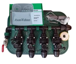 zestaw-system-nawodnienia-rainbird-4-sekcje-sterownik-wewnetrzny-rc2-gotowy