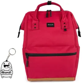 czerwony-plecak-himawari-do-samolotu-podreczny-ryanair-wizzair-tr23086