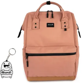 rozowy-plecak-himawari-do-samolotu-podreczny-ryanair-wizzair-tr23086