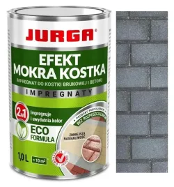 jurga-mokra-kostka-eko-efekt-mokrej-kostki-impregnat-do-kostki-brukowej-1l