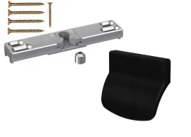 zatrzask-balkonowy-pochwyt-uchwyt-do-drzwi-balkonowych-zamek-palacza-czarny