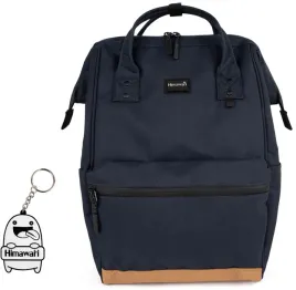 granatowy-plecak-himawari-do-samolotu-podreczny-ryanair-wizzair-tr23086