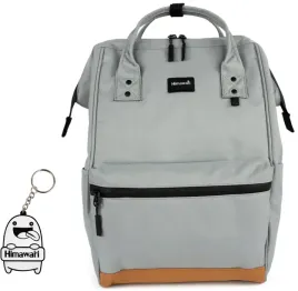 szary-plecak-himawari-do-samolotu-podreczny-ryanair-wizzair-tr23086