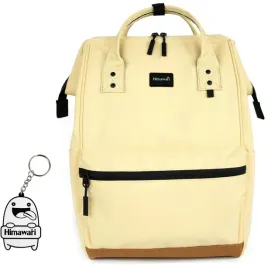 jasnozolty-plecak-himawari-do-samolotu-podreczny-ryanair-wizzair-tr23086