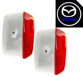2x-projektory-led-logo-hd-premium-mazda-6-iii-gl-polift-drzwi-tylne