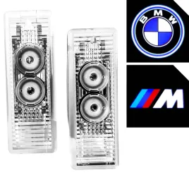 4x-led-projektor-hd-premium-logo-bmw-m-power-rzutnik-projekcja-hologram