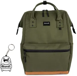 khaki-plecak-himawari-do-samolotu-podreczny-ryanair-wizzair-tr23086