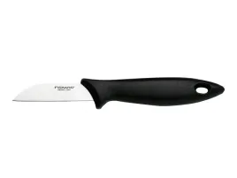 noz-do-warzyw-obierania-krojenia-owocow-7-cm-fiskars-maly-nozyk