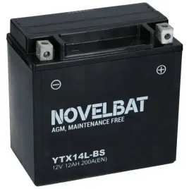akumulator-novelbat-ytx14l-bs-12v-12ah-200a-150-87-146-p
