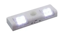 lampka-8-x-led-z-czujnikiem-ruchu-na-baterie-pir-bezprzewodowa-auto