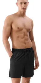 krotkie-spodenki-4f-meskie-kapielowki-plazowe-szorty-sportowe-sm134-r-xl