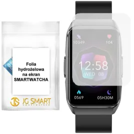 folia-ochronna-na-ekran-smartwatcha-jg-smart-et650-folia-hydrozelowa