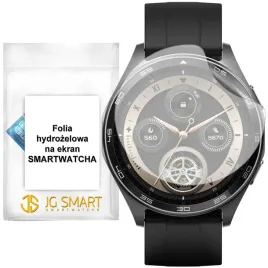 folia-ochronna-na-ekran-smartwatcha-jg-smart-gtx15-folia-hydrozelowa