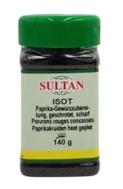 papryka-isot-czarna-mielona-ostra-sultan-140g