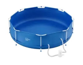 basen-stelazowy-o-300-x-wys-76-cm-z-pompa-filtracyjna-livarno-home