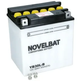 akumulator-novelbat-yb30l-b-12v-30ah-300a-168-132-176-p