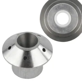 dysza-do-agregatu-tynkarskiego-pm-agt-1500m-do-struktury-filtermedia-8mm