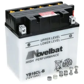 akumulator-novelbat-yb16cl-b-12v-19ah-240a-175-100-175-p