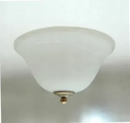 plafon-szklany-30cm-plafoniera-sufitowa