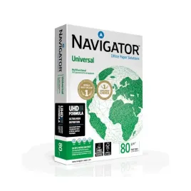papier-ksero-a4-navigator-uniwersal-80g