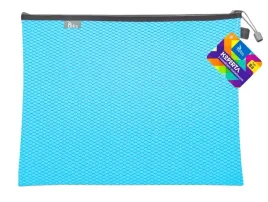 koperta-z-suwakiem-metalowym-b4-niebieska-bt607-n