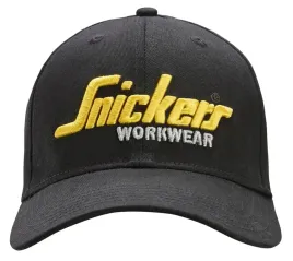 czapka-z-daszkiem-snickers-logo-flexfit-rozmiar-l-xl-czarna