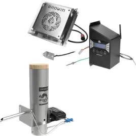 zestaw-do-wedzarni-moduly-iq-z-wi-fi-i-generator-dymu-long-z-popielnikiem