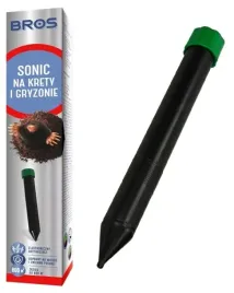 elektroniczny-odstraszacz-kretow-gryzoni-i-wezy-bros-sonic-max