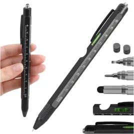 dlugopis-multitool-9w1-dlugopis-do-ekranow-dotykowych-srubokret-linijka-otw
