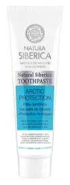 siberica-ochronna-pasta-do-zebow-wrazliwych-arctic-protection-100-g