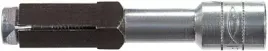 kotwa-do-gazobetonu-fpx-m10-1szt-fischer